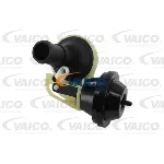 Ventil za regulisanje rashladne tečnosti VAICO V10-3030 IC-D9FB8B