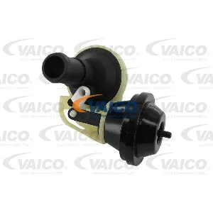 Ventil za regulisanje rashladne tečnosti VAICO V10-3030 IC-D9FB8B