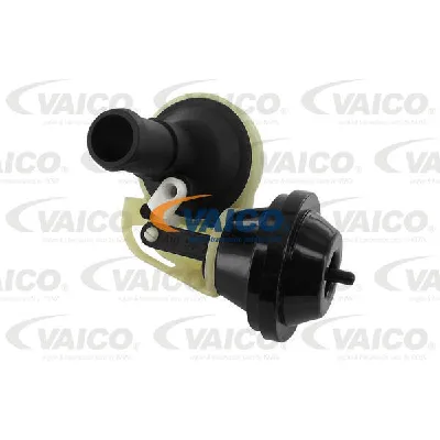 Ventil za regulisanje rashladne tečnosti VAICO V10-3030 IC-D9FB8B