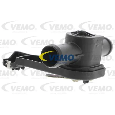 Ventil za regulisanje rashladne tečnosti VEMO V15-77-0019 IC-F8AC6D