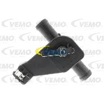 Ventil za regulisanje rashladne tečnosti VEMO V15-77-0019 IC-F8AC6D