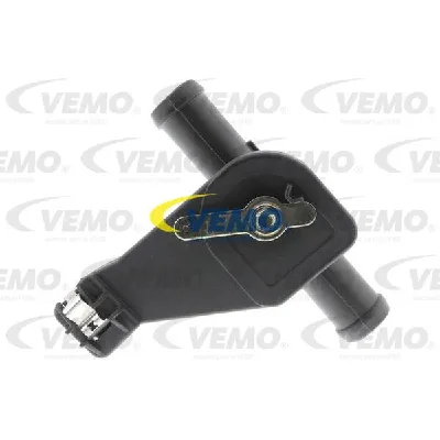 Ventil za regulisanje rashladne tečnosti VEMO V15-77-0019 IC-F8AC6D