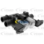 Ventil za regulisanje rashladne tečnosti VEMO V20-77-1011 IC-F582C9