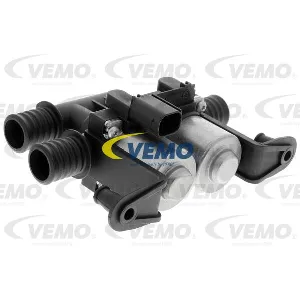 Ventil za regulisanje rashladne tečnosti VEMO V20-77-1011 IC-F582C9