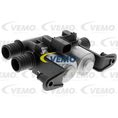 Ventil za regulisanje rashladne tečnosti VEMO V20-77-1011 IC-F582C9