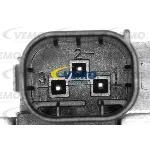 Ventil za regulisanje rashladne tečnosti VEMO V20-77-1011 IC-F582C9