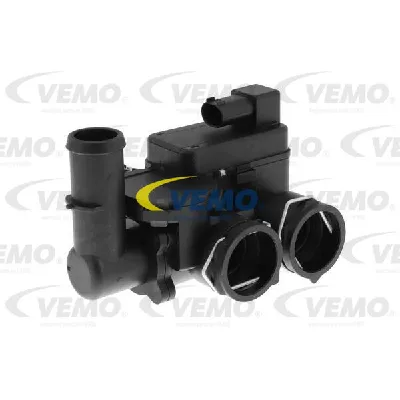 Ventil za regulisanje rashladne tečnosti VEMO V30-77-1027 IC-G0SDUB
