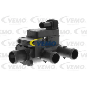 Ventil za regulisanje rashladne tečnosti VEMO V30-77-1046 IC-G0SDU9