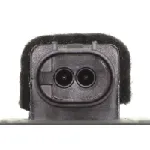 Ventil za regulisanje rashladne tečnosti VEMO V30-77-1046 IC-G0SDU9