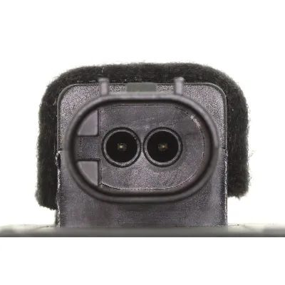 Ventil za regulisanje rashladne tečnosti VEMO V30-77-1046 IC-G0SDU9