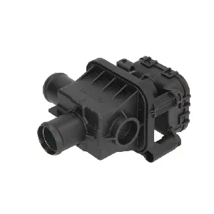 Ventil za regulisanje rashladne tečnosti WABCO 446 091 004 0 IC-510664
