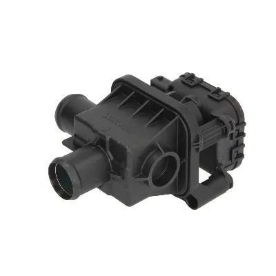 Ventil za regulisanje rashladne tečnosti WABCO 446 091 004 0 IC-510664