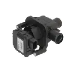 Ventil za regulisanje rashladne tečnosti WABCO 446 091 004 0 IC-510664