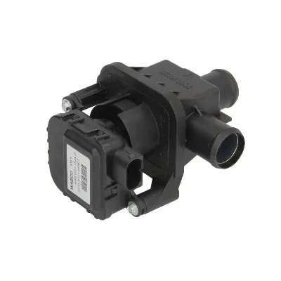 Ventil za regulisanje rashladne tečnosti WABCO 446 091 004 0 IC-510664