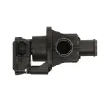 Ventil za regulisanje rashladne tečnosti WABCO 446 091 004 0 IC-510664