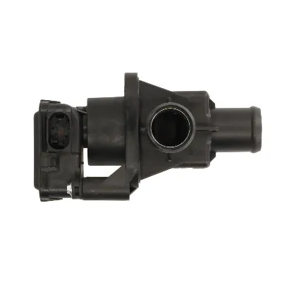 Ventil za regulisanje rashladne tečnosti WABCO 446 091 004 0 IC-510664