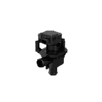 Ventil za regulisanje rashladne tečnosti WABCO 446 091 004 0 IC-510664