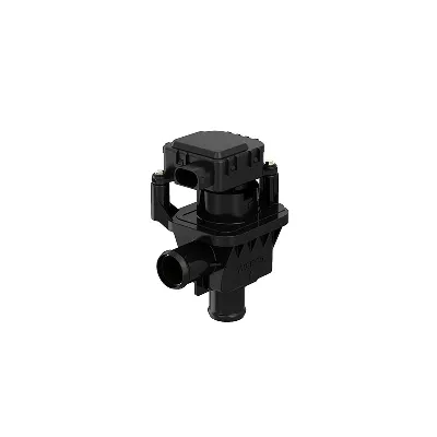 Ventil za regulisanje rashladne tečnosti WABCO 446 091 004 0 IC-510664