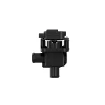 Ventil za regulisanje rashladne tečnosti WABCO 446 091 004 0 IC-510664