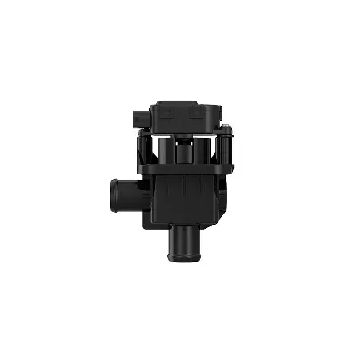 Ventil za regulisanje rashladne tečnosti WABCO 446 091 004 0 IC-510664