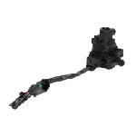 Ventil za regulisanje rashladne tečnosti WABCO 446 091 030 0 IC-G05W07