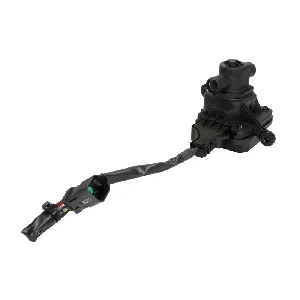 Ventil za regulisanje rashladne tečnosti WABCO 446 091 030 0 IC-G05W07