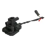 Ventil za regulisanje rashladne tečnosti WABCO 446 091 030 0 IC-G05W07