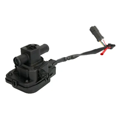 Ventil za regulisanje rashladne tečnosti WABCO 446 091 030 0 IC-G05W07