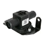 Ventil za regulisanje rashladne tečnosti WABCO 446 091 031 0 IC-G05W06