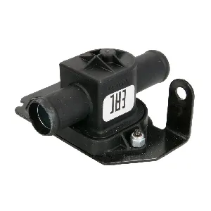 Ventil za regulisanje rashladne tečnosti WABCO 446 091 031 0 IC-G05W06