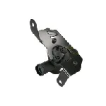 Ventil za regulisanje rashladne tečnosti WABCO 446 091 031 0 IC-G05W06