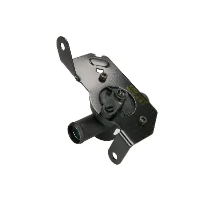 Ventil za regulisanje rashladne tečnosti WABCO 446 091 031 0 IC-G05W06