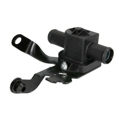 Ventil za regulisanje rashladne tečnosti WABCO 446 091 032 0 IC-G05W05