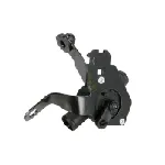 Ventil za regulisanje rashladne tečnosti WABCO 446 091 032 0 IC-G05W05