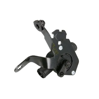 Ventil za regulisanje rashladne tečnosti WABCO 446 091 032 0 IC-G05W05