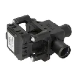 Ventil za regulisanje rashladne tečnosti WABCO 446 091 200 0 IC-510666
