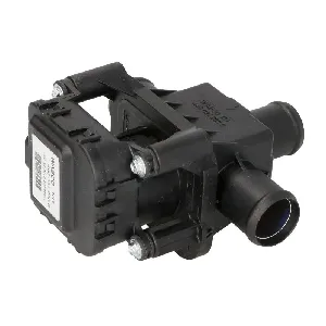 Ventil za regulisanje rashladne tečnosti WABCO 446 091 200 0 IC-510666