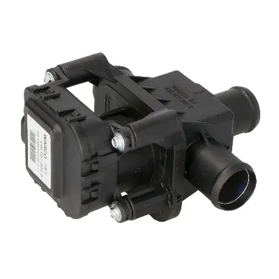 Ventil za regulisanje rashladne tečnosti WABCO 446 091 200 0 IC-510666
