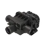 Ventil za regulisanje rashladne tečnosti WABCO 446 091 200 0 IC-510666