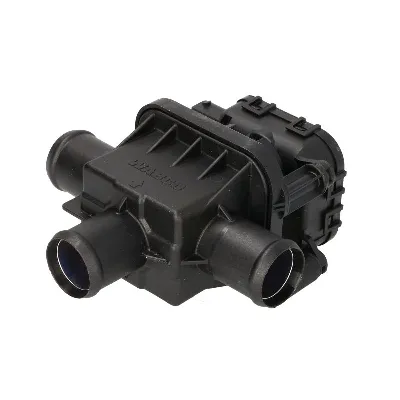 Ventil za regulisanje rashladne tečnosti WABCO 446 091 200 0 IC-510666