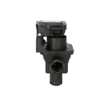 Ventil za regulisanje rashladne tečnosti WABCO 446 091 200 0 IC-510666