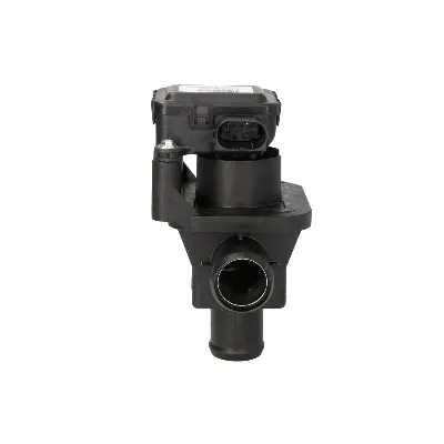 Ventil za regulisanje rashladne tečnosti WABCO 446 091 200 0 IC-510666