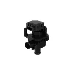 Ventil za regulisanje rashladne tečnosti WABCO 446 091 200 0 IC-510666