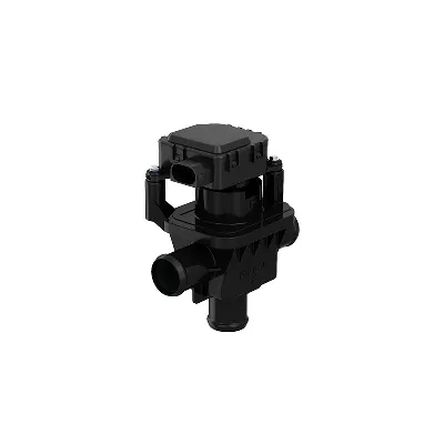 Ventil za regulisanje rashladne tečnosti WABCO 446 091 200 0 IC-510666