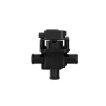 Ventil za regulisanje rashladne tečnosti WABCO 446 091 200 0 IC-510666
