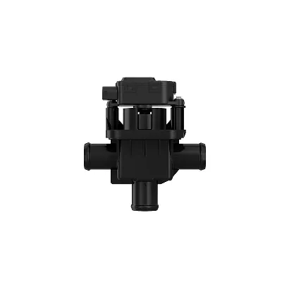 Ventil za regulisanje rashladne tečnosti WABCO 446 091 200 0 IC-510666
