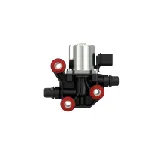 Ventil za regulisanje rashladne tečnosti WABCO 446 091 306 0 IC-F67C66