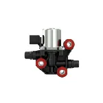Ventil za regulisanje rashladne tečnosti WABCO 446 091 306 0 IC-F67C66