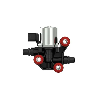 Ventil za regulisanje rashladne tečnosti WABCO 446 091 306 0 IC-F67C66