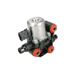 Ventil za regulisanje rashladne tečnosti WABCO 446 091 307 0 IC-F67CE9